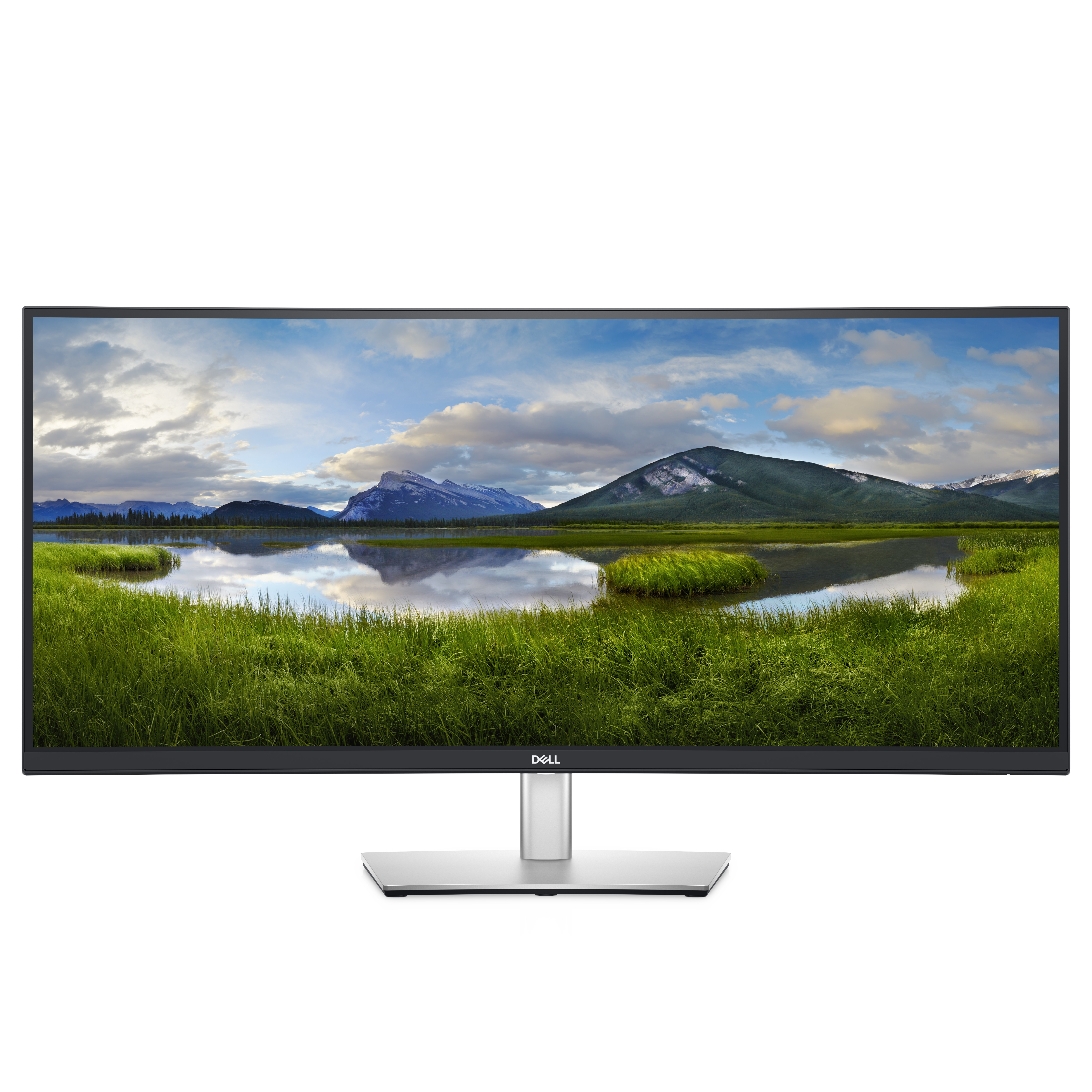 DELL DELL-P3421WM 86,5cm (34\")