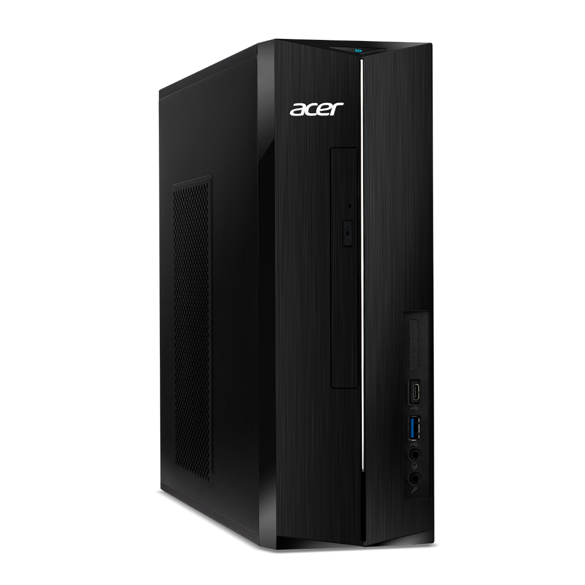 ACER Aspire XC-1780 i5-13400 8GB 256GB oBS