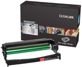 LEXMARK 1 Fotoleiter Kit LCCP