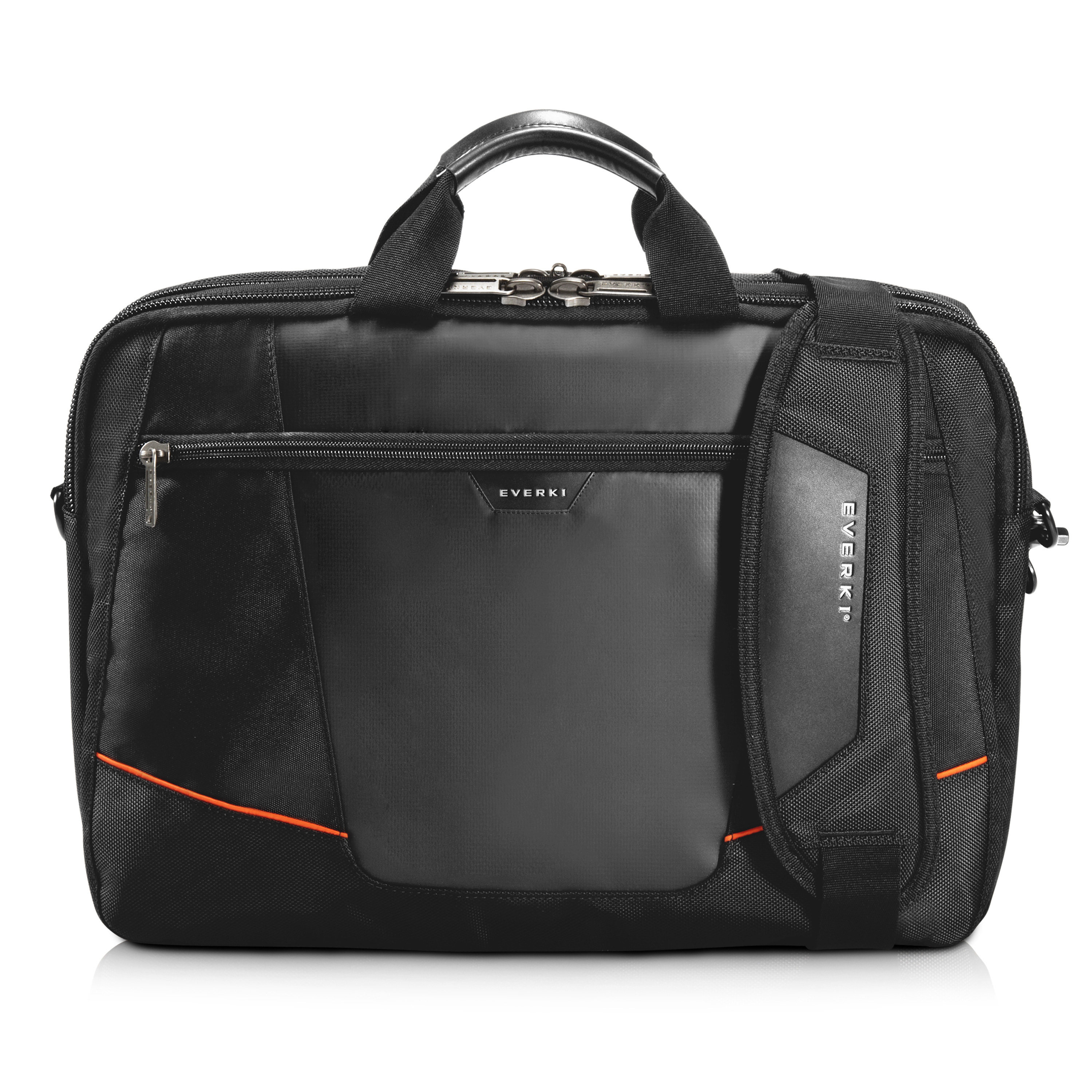 EVERKI Flight Briefcase 16,0 | EKB419