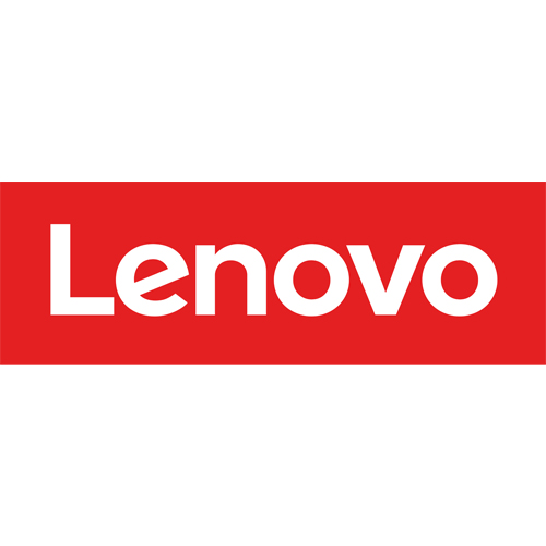 LENOVO IdeaCentre All-In-One 3 60,5cm (23,8\") i5-1240P 16GB 512GB SSD 1TB W11