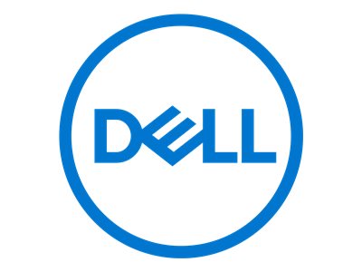 DELL Keyboard (ENGLISH)