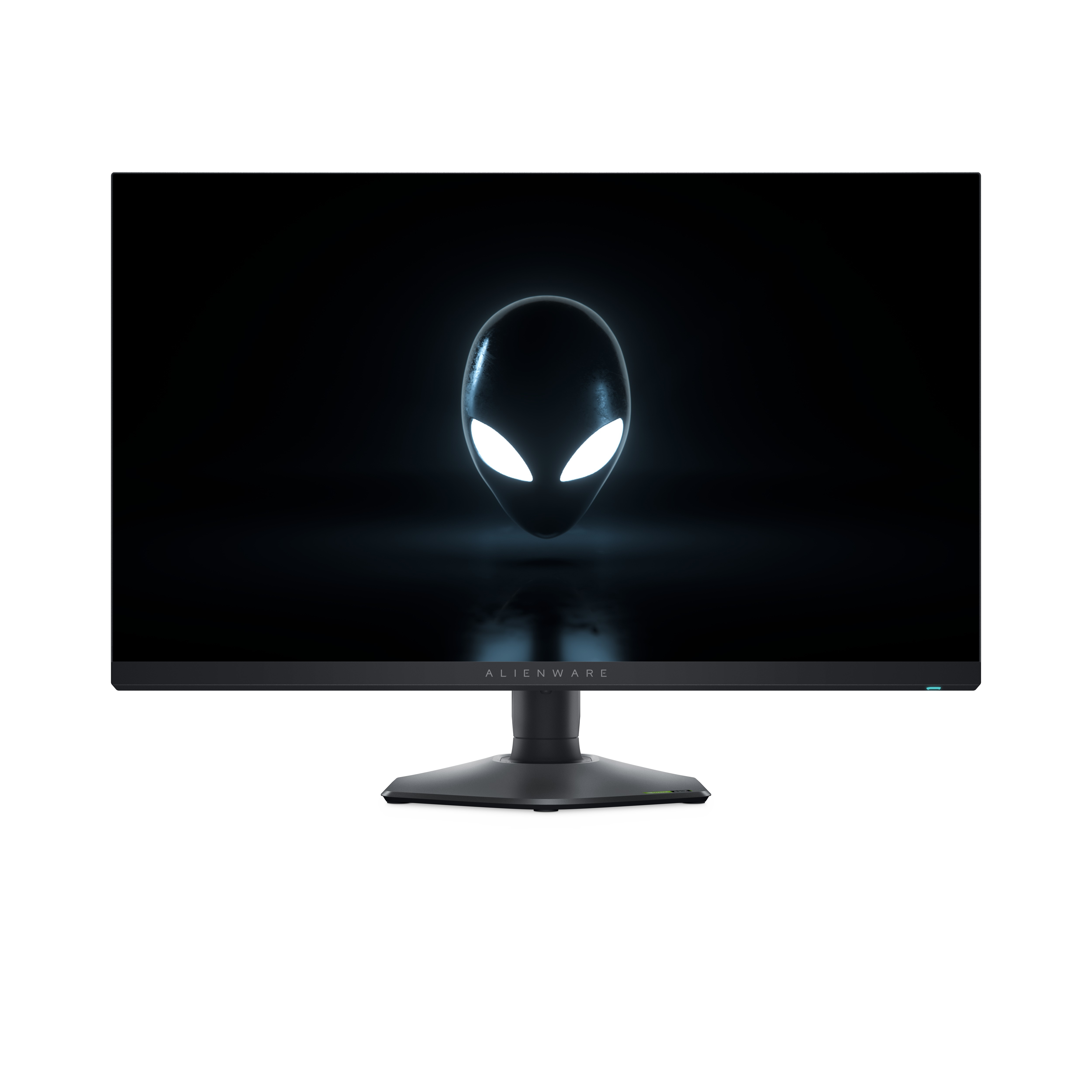 DELL Alienware 27 Gaming Monitor -