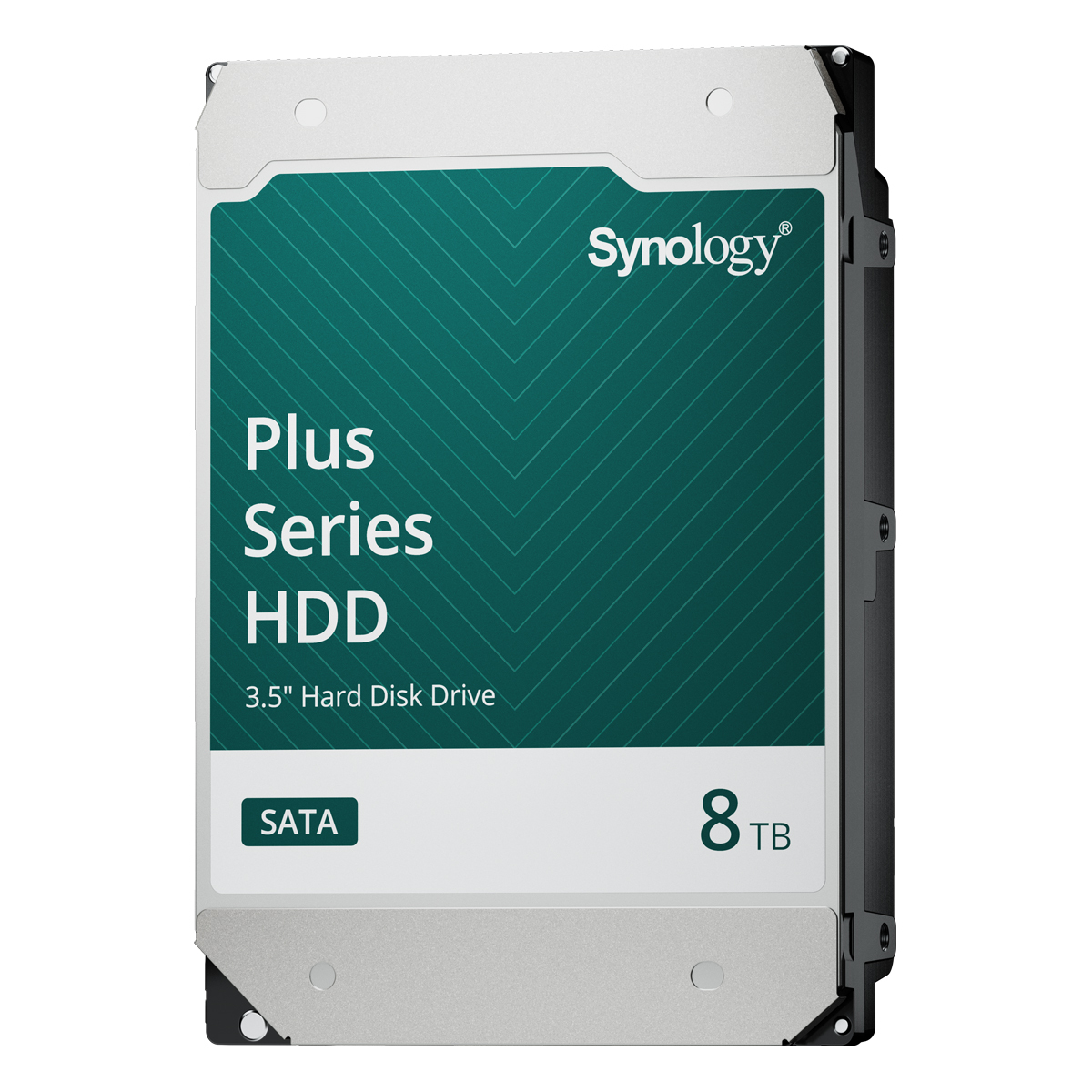 SYNOLOGY HAT3310-8T 8TB