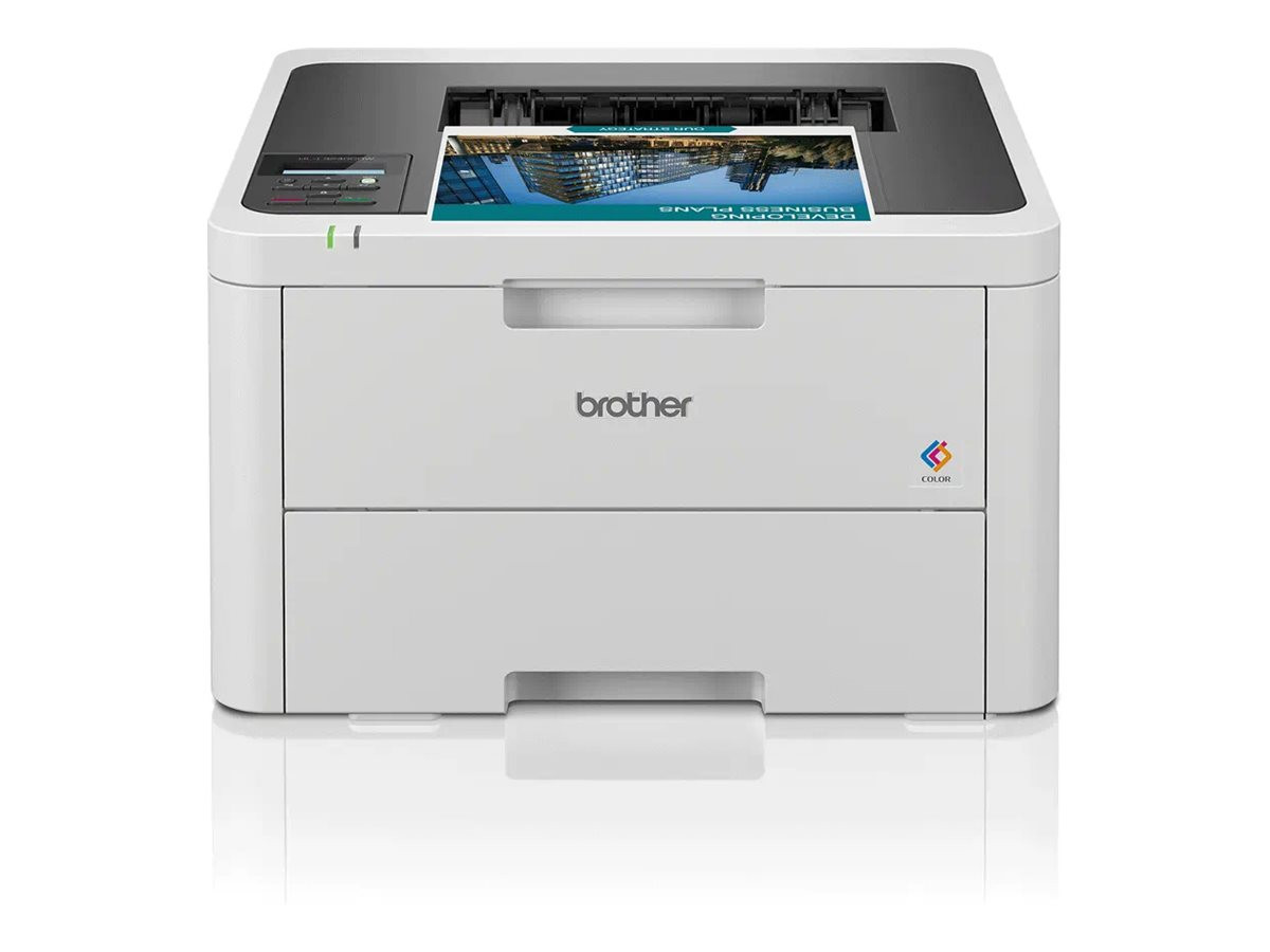 BROTHER HL-L3240CDW