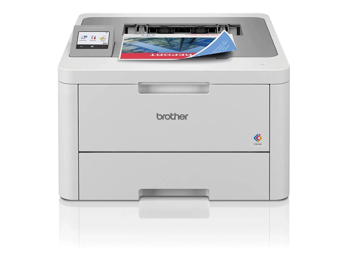 BROTHER HL-L8230CDW