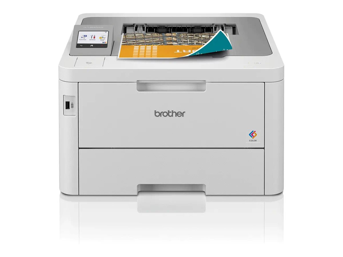 BROTHER HL-L8240CDW