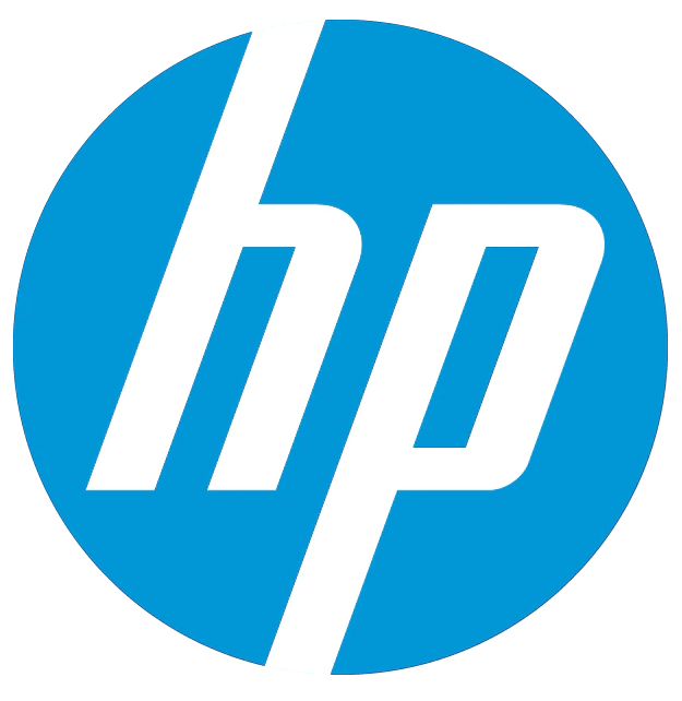 HP JetDirect 615N - Druckserver - EIO - 10/100 Ethernet - für Business Inkjet 2300, 2300dtn, 2300n;