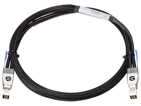 HP Spare Procurve 2920 1.0m Stacking Cable