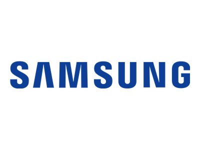 SAMSUNG Harness 3K Finisher Relay