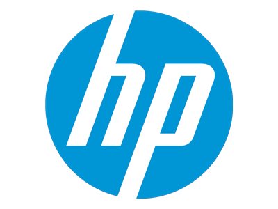 HP Shutter Hopper Duct Ruby X7600