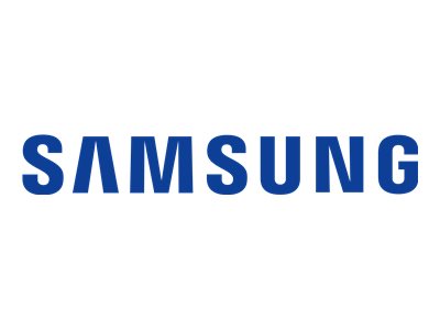 SAMSUNG EXIT Assembly