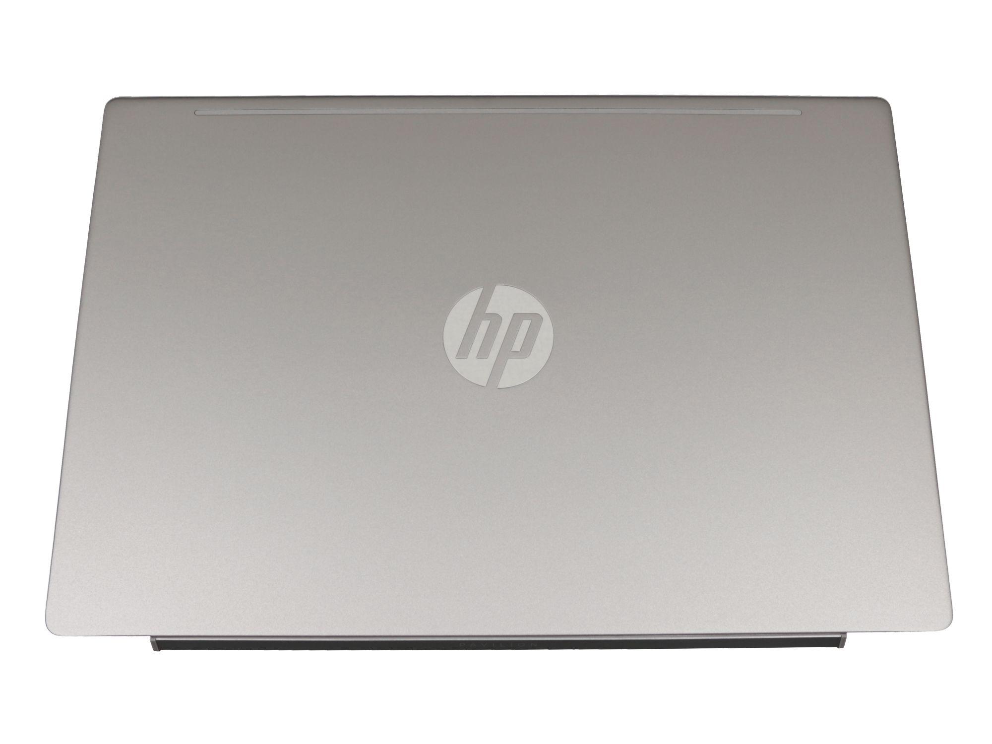 HP Lcd Back Cover Mns