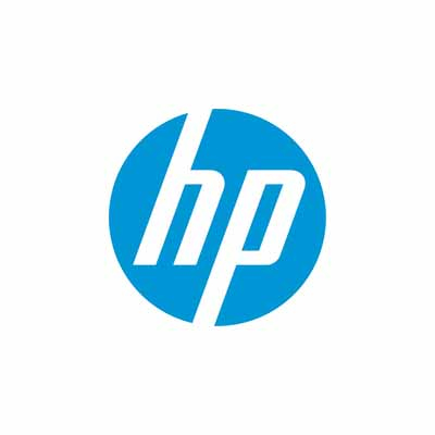 HP Cord C5 1.0M Stk Conv Euro