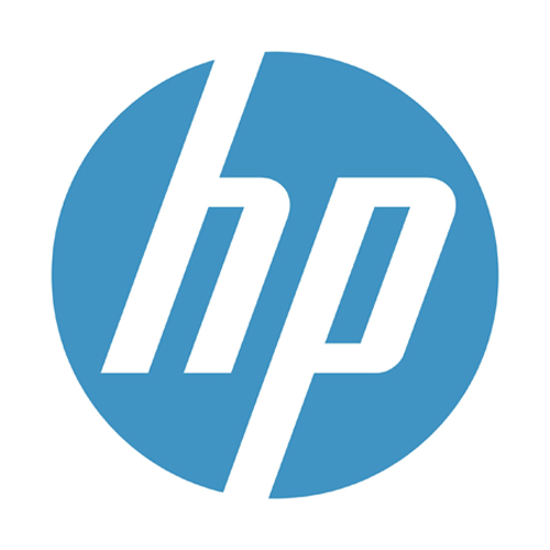 HP Impreza C-To-A Cable W/Tie ( L34184-001 )