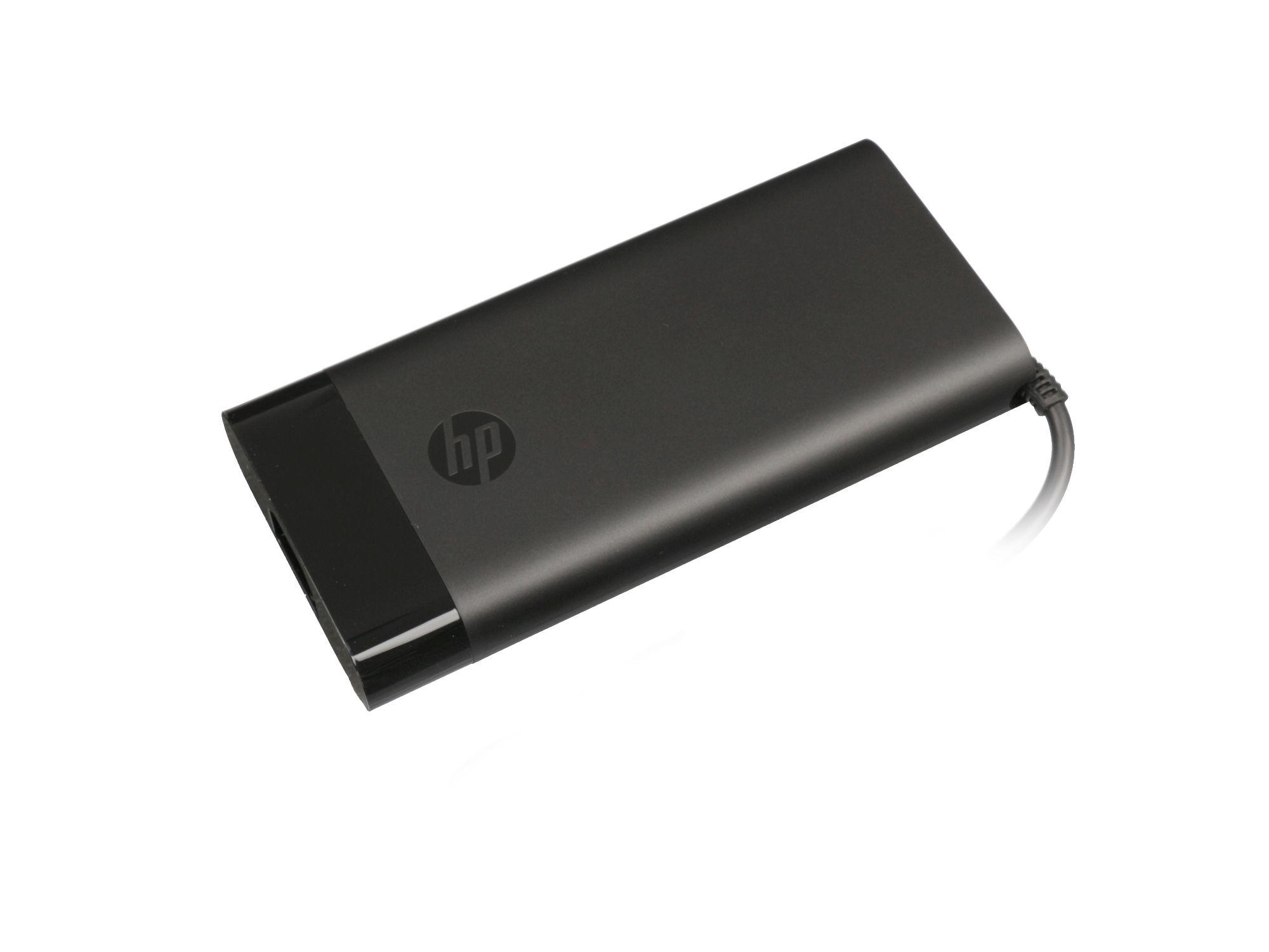 HP I Adapter 200W 3Pin 4.5mm