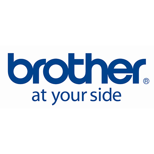 BROTHER SEPARATION RUBBERHOLDER ASSY MFC9460CDN (LX4749001)