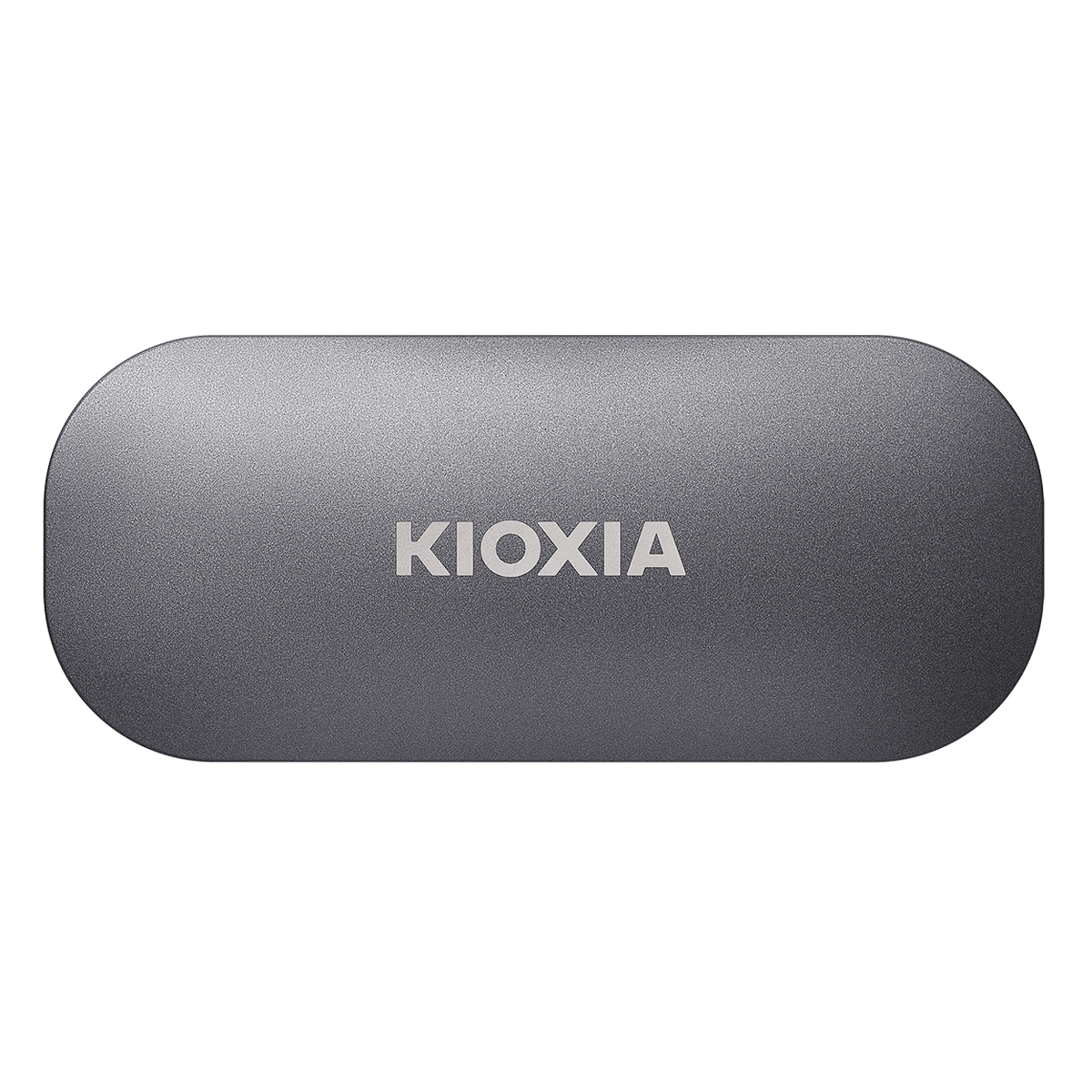 KIOXIA EXCERIA Plus 1TB