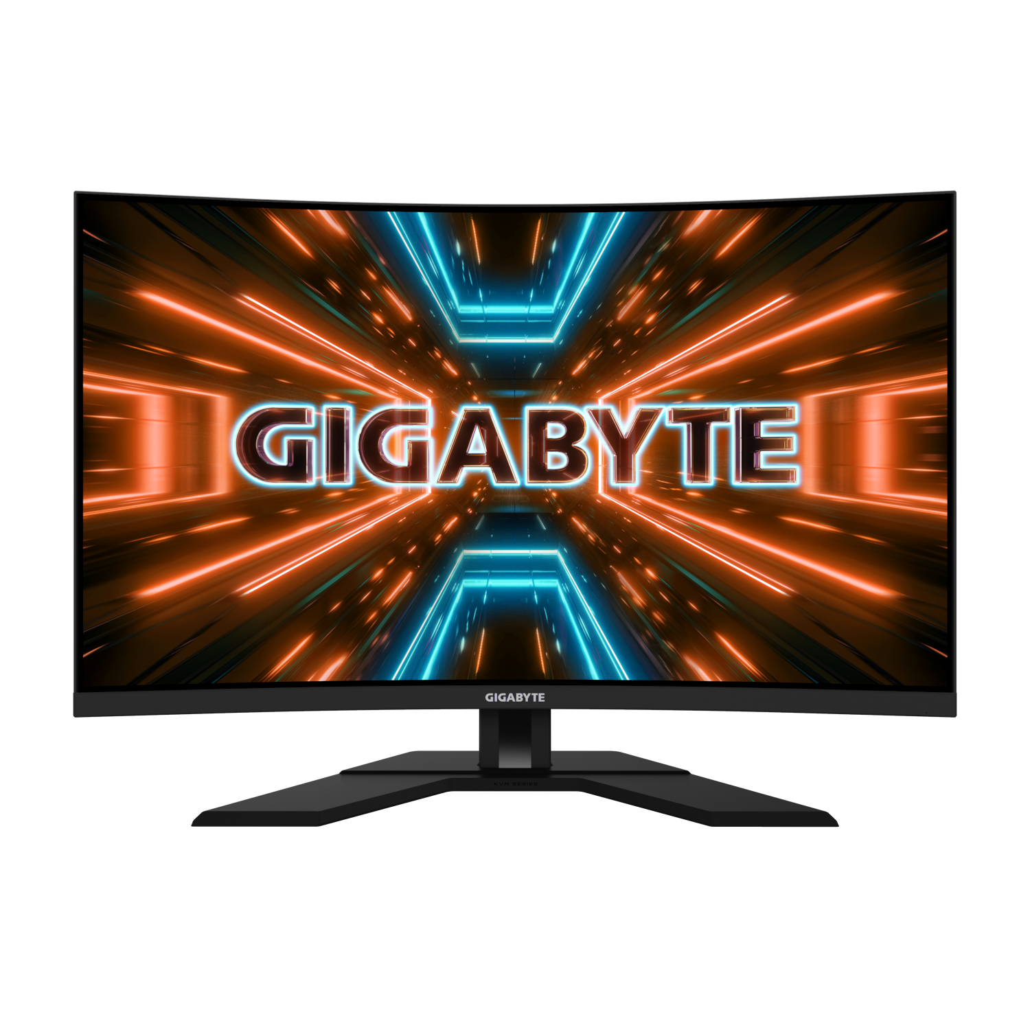 GIGABYTE M32UC 80cm (31,5\")