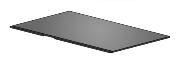 HP SPS-RAW PANEL LCD 14 FHD AG