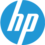 HP SPS-BASE ENCLOSURE 17