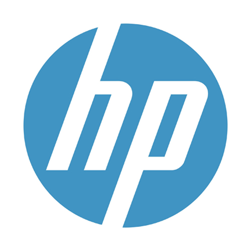 HP SPS-BRACKET PCI Bulkhead Puer