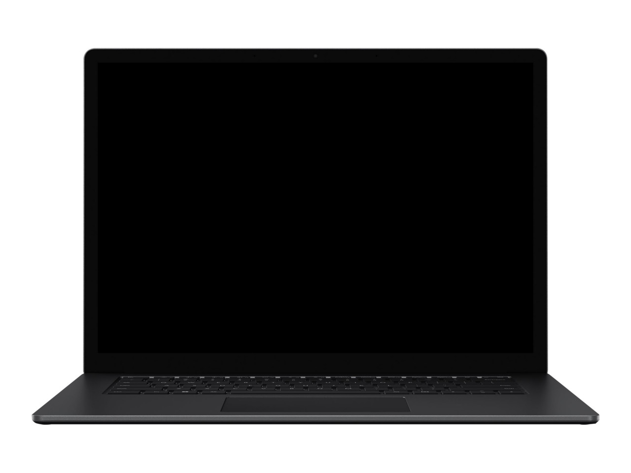 MICROSOFT Surface Laptop 5 38,1cm (15\") i7-1265U 32GB 1TB W11P
