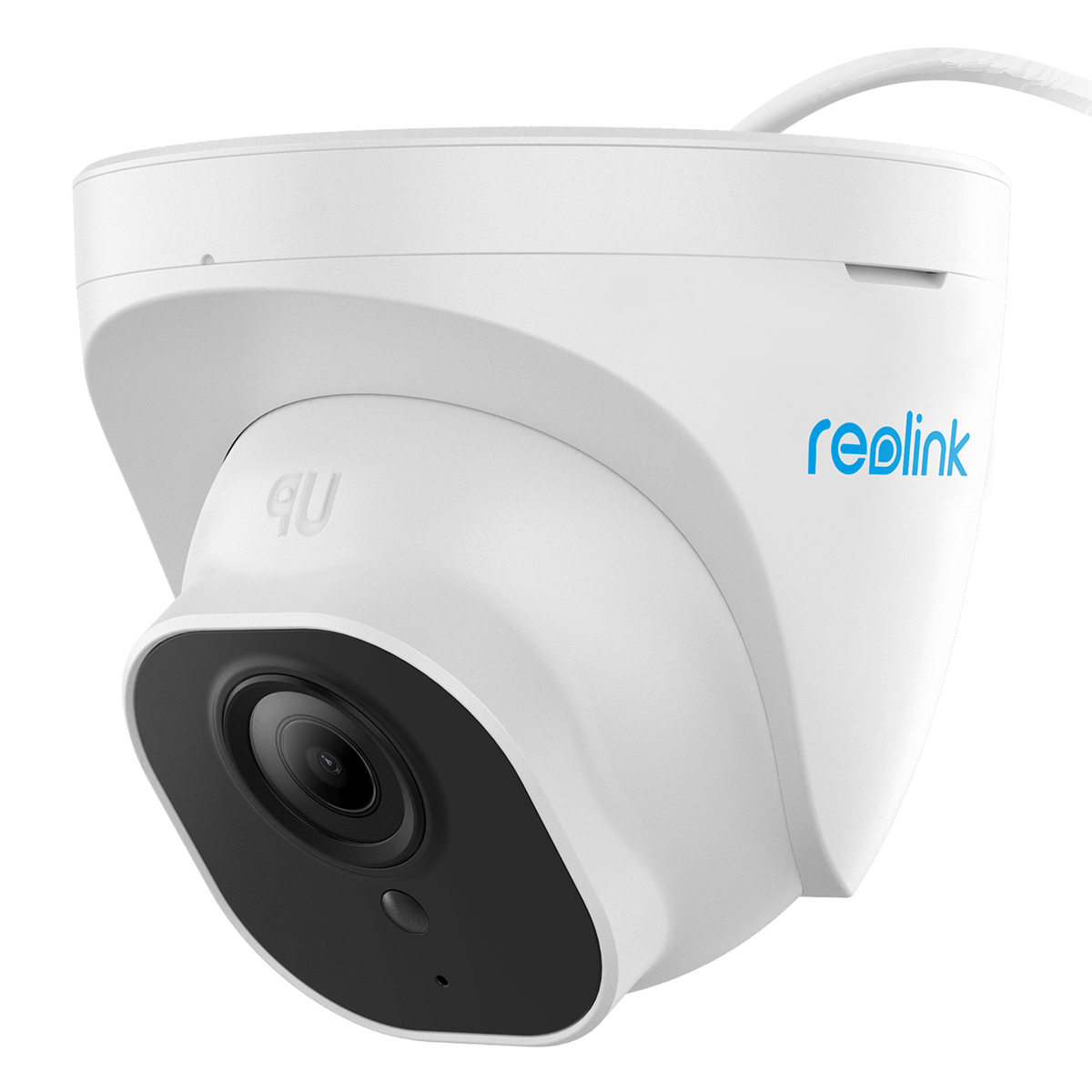 REOLINK RLC-1020A Kuppel IP-Sicherheitskamera Outdoor 4096 x 2512 Pixel (RLC-1020A)