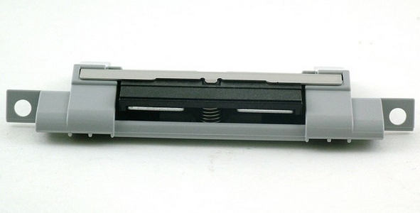 HP Ersatzteil Separation Pad LaserJet 1160 (S)