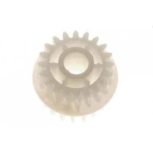HP GEAR 20/20 TOOTH