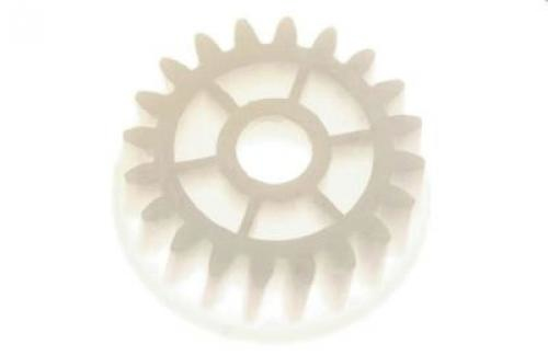 HP GEAR 20 TOOTH