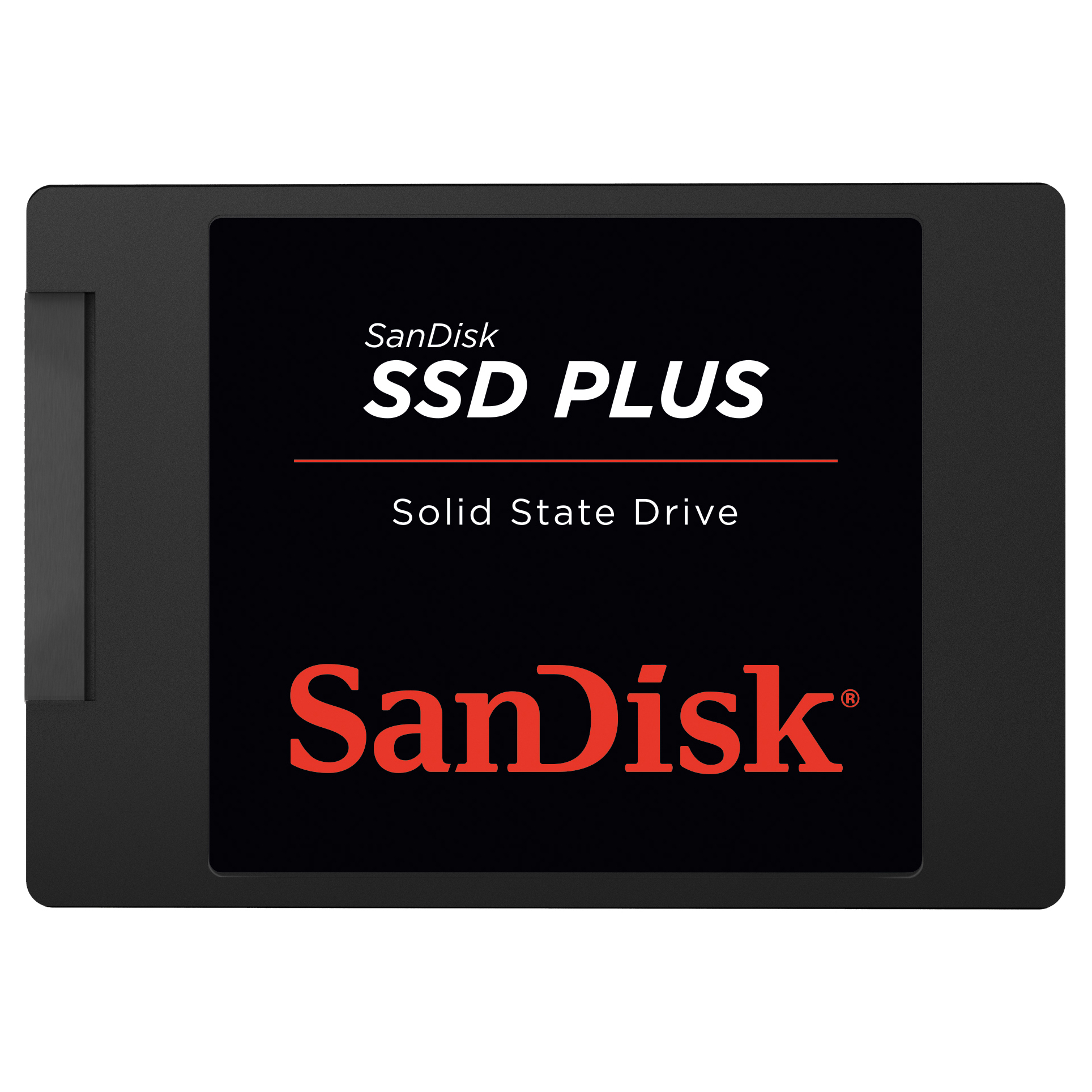 SANDISK SSD Plus 1TB