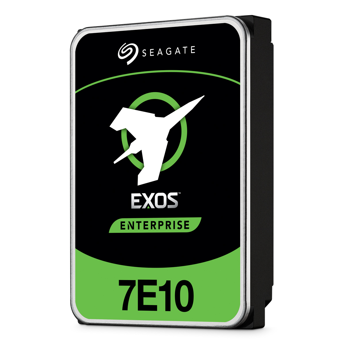 SEAGATE ST4000NM025B 4TB