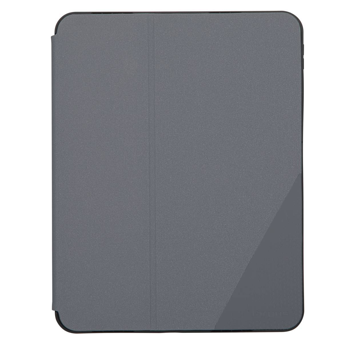 TARGUS ® Click In Schutzhülle für iPad 10,9 \"(2022), Black