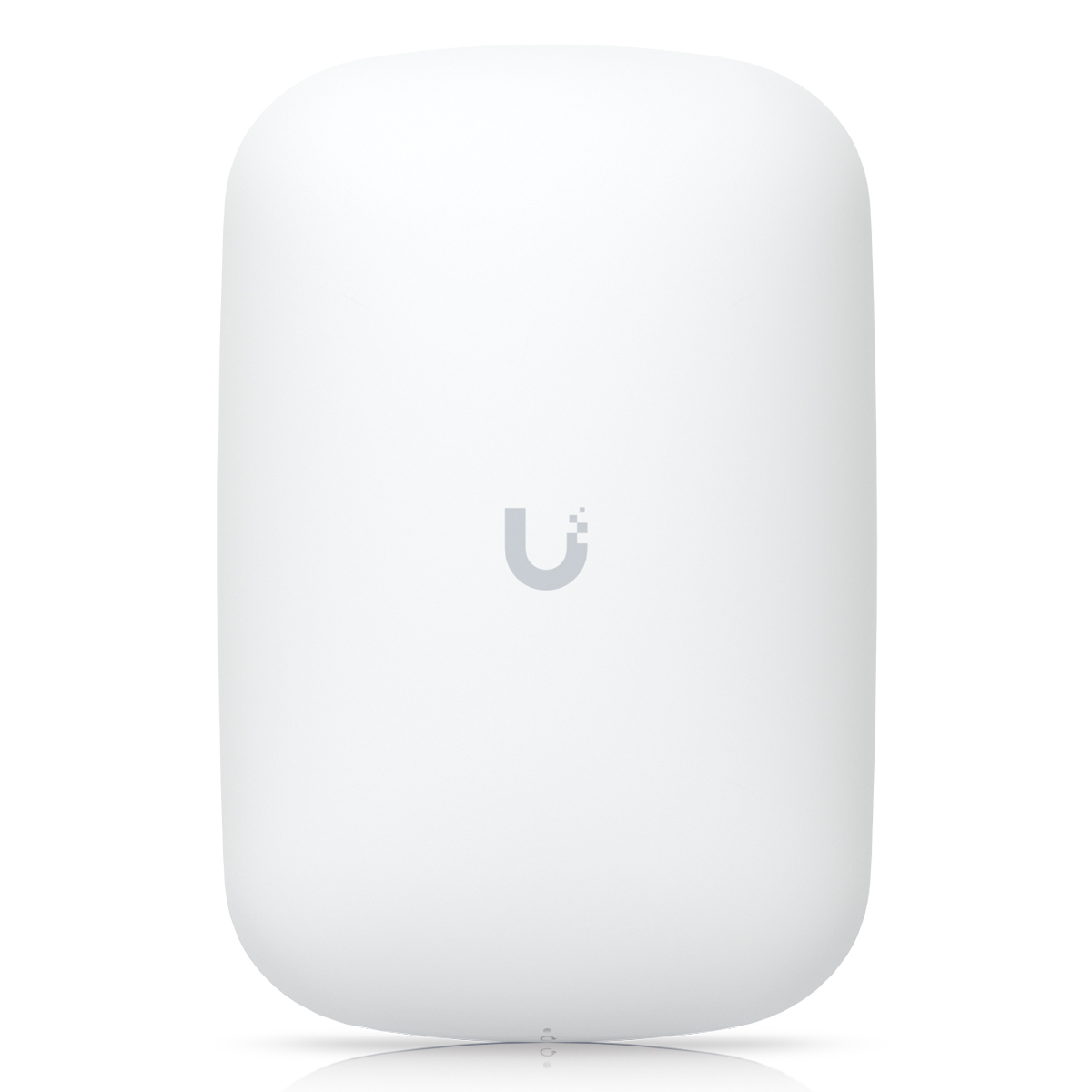 UBIQUITI NETWORKS UbiQuiti UniFi U6-Extender - Indoor Drahtlose Basisstation (U6-Extender)