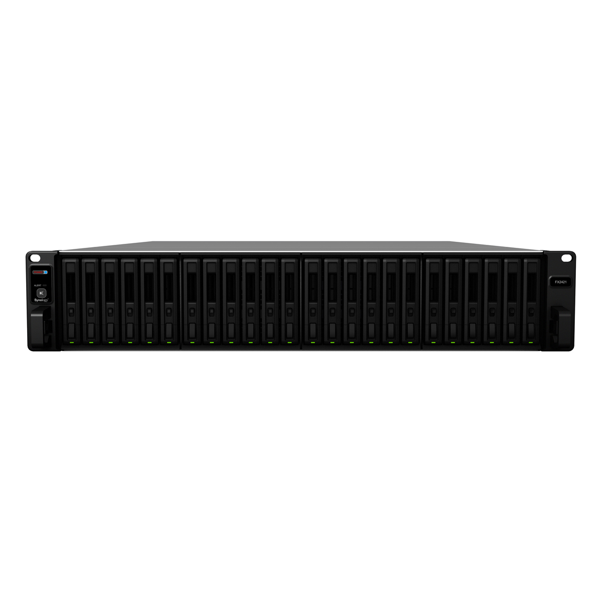 SYNOLOGY UC3200 Unified Controller