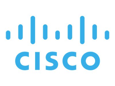 CISCO SYSTEMS Cisco 12Gbps SAS 4GB FBWC Cache module (Raid 0/1/5/6)