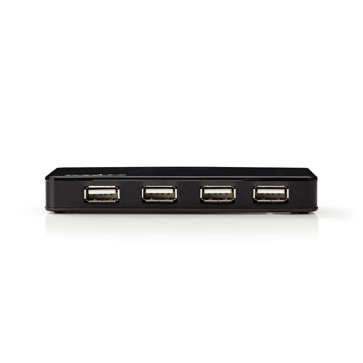 NEDIS USB-Hub 7-Port ports USB 2.0