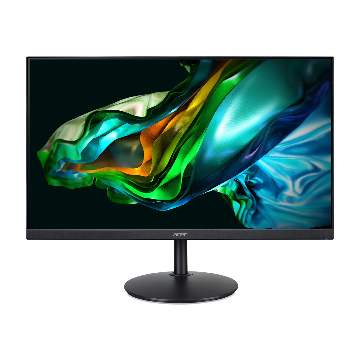 ACER CB2 69cm (27\")