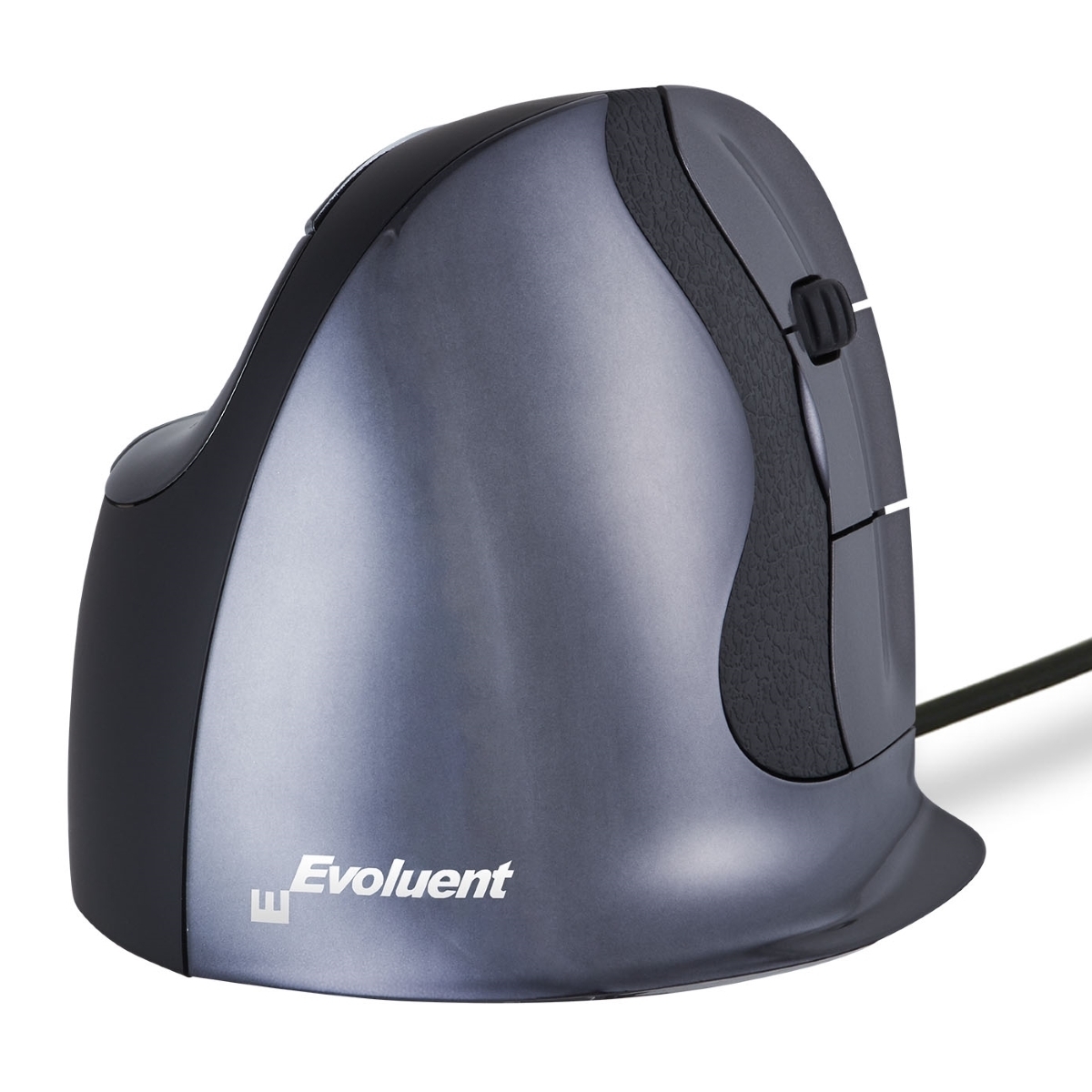 EVOLUENT VerticalMouse D Small